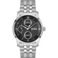 BOSS 1514274 41mm Klocka