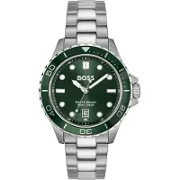 BOSS Troper Sport 1514294