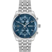 BOSS 1514216 44mm Klocka