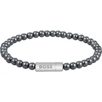 BOSS Sphere armband 1580790M