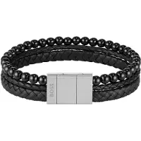 BOSS Sphere armband 1580786