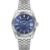 GUESS Jaden 42mm 5atm Quartz/analogical Klocka