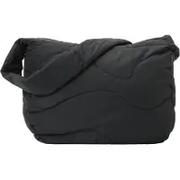 Iriedaily Paddy Shoulder Väska black