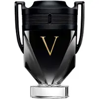 Rabanne Invictus Victory Eau De Parfum 50ml