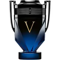 Rabanne Invictus Victory Elixir Intense Vapo 100ml Eau De Parfum