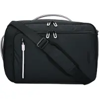 American Tourister Puffypop-21l Axelväska