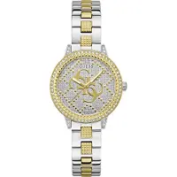 GUESS Lace 34mm 3atm Quartz/analogical Damklocka