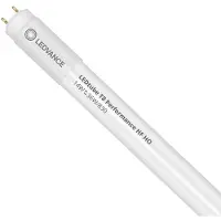 Ledvance LED-rör-Rörform EEK: E (A - G) T8 / G13 T8 14 W = 36 W Varmvit (Ø x H) 27.8 mm x 27.8 mm 1 st