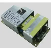 Dehner elektronik ATM 065T-F120 open frame AC/DC-nätdel Open frame 12 V/DC 5.0 A 65 W