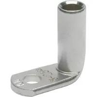Klauke 168R12 168R12 Rörkabelsko 90 ° M12 95 mm² 1 st