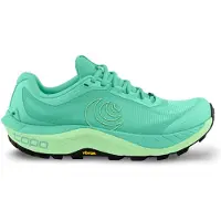 Topo Athletic Mtn Racer 3 Trailskor