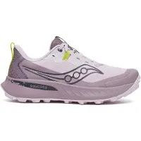 Saucony Peregrine 15 Trailskor
