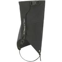 Black Diamond Cirque Gaiters