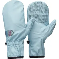 Black Diamond Ul Overmitts Glacier