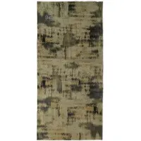 Buff Coolnet UV+ - Tubhalsduk Tundra Khaki Unik storlek