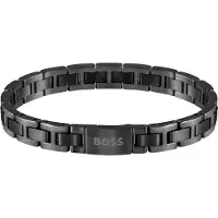 BOSS 1580055 Armband