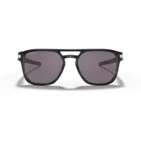 Oakley Latch Beta Prizm Polariserade Solglasögon