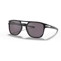 Oakley Latch Beta Prizm Polariserade Solglasögon