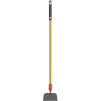 Usorteret Cat K17-150 skrapa: smidd