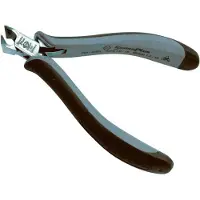 Calvin Klein Sensoplus T3760DF 110 ESD Snedavbitare med facett 120 mm