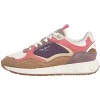 Pepe Jeans Marlon Sports Skor