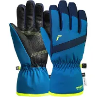 Reusch Wonder R-tex Xt Handskar