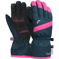 Reusch Wonder R-tex Xt Handskar