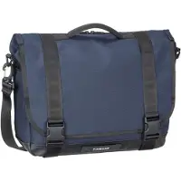 Timbuk2 Commute M - Portfölj blå