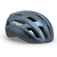 MET-Helmets Vinci Mips Hjälm