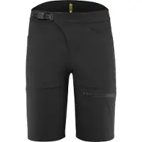 Mavic Deemax Shorts