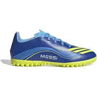 Adidas F50 Messi Club Tf Fotbollsskor