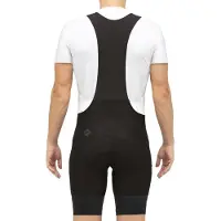 Taac Mena Cykelbyxor