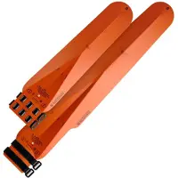 Musguard Omni Skärmset