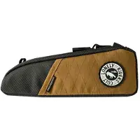 Ulac Trekking Gt Bolt-on Ramväska 1l