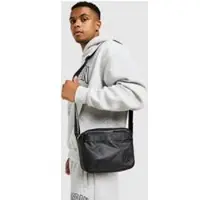 Jordan Mini Messenger RS 2.0 Bag, svart