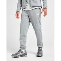 Berghaus Reacon 2.0 Joggers, grå