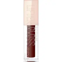 Maybelline Lifter Nº028 Mapple 5.4ml Läppglans
