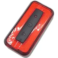 Tols Lexia Pro Usb Bakljus