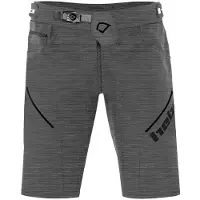 Hebo Level Pro Shorts