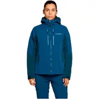 Trango Segnes Jacka