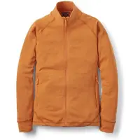 Rab Women's Nexus Jacket skinna
