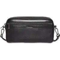 Calvin Klein Lv04d3262g Axelväska