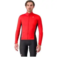 Castelli Entrata 2 Jacka