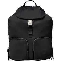 Calvin Klein Lv04f3133g Damryggsäck