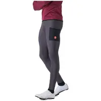 Castelli Unlimited Cykelbyxor