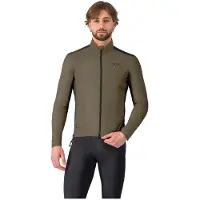 Castelli Unlimited Trail Jacka