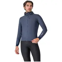 Castelli Fly Unlimited Jacka