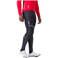 Castelli Polare 4 Cykelbyxor