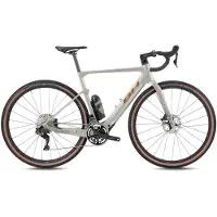 Bh Igravelx Carbon 2.8 2ezmag Grx Rx820 2026 Elcykel Gravel