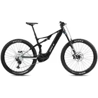 Bh Ilynx+ Nx Enduro 9.1 Bosch Cx Gen 5 29´´ Deore 2026 Elcykel Mtb